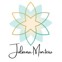 JM Desenvolvimento Humano Logo