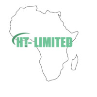HT Business Consulting Limited Logo
