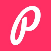 Phidio Logo