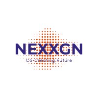 NEXXGN Innovation Labs Logo