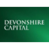 DEVONSHIRE CAPITAL Logo