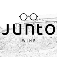 Junto LLC Logo