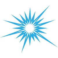 Culture Spark Logo