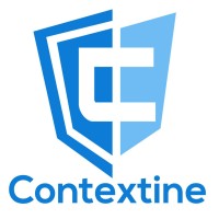 Contextine Software Pvt. Ltd. Logo