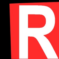 Rethink IT B.V. Logo