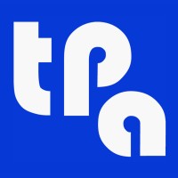 TPA Srl Logo