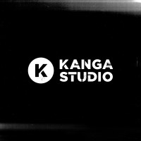 Kanga Studio Logo