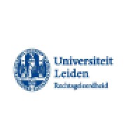 Leiden Law School Logo