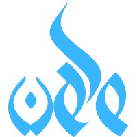 Makman Technology Consulting Logo