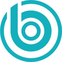 The Bump Company Logo