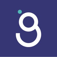 Gus Chat Logo