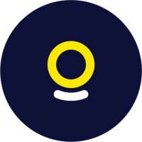 JUMO Logo