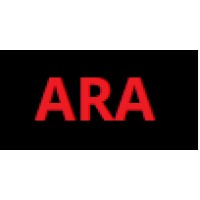 ARA Logo