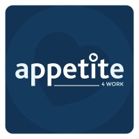 Appetite4Work Logo
