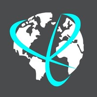 Prime Relocations & Asset Advisors Pvt Ltd Logo