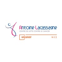 Centre Antoine Lacassagne Logo