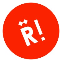 Ragnarök Agency Logo