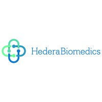 Hedera Biomedics S.r.l. Logo