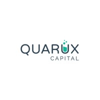 Quarux Capital Logo