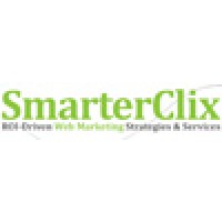 SmarterClix Logo