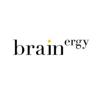 Brainergy Logo
