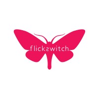 Flickswitch Logo
