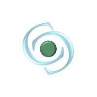 Metacrine, Inc. Logo