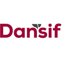 Dansif Logo