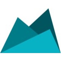 Prevail InfoWorks Logo