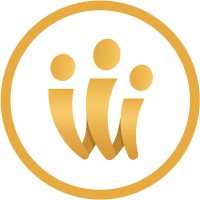 Podium Performance Group Logo