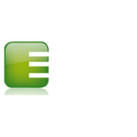 Elaya Consulting Logo