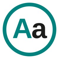 AADIMATIQ Logo