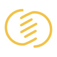 Overlap Studio sp. z o.o. Logo