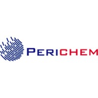 Perichem Trading Inc. Logo