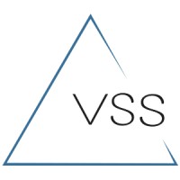 VSS Logo