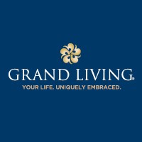Grand Living Logo