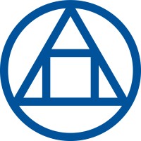 The Student Union at Lund University, Faculty of Engineering Logo