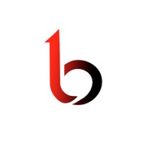 Bolongo Ltd. Logo