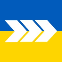 FarCloser Travel Logo