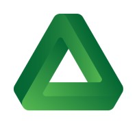 OmniByte Logo