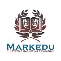 Markedu Training Institute Logo