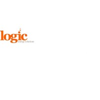 Logic Energy Solutions Logo