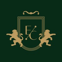 Euroterra Capital Logo