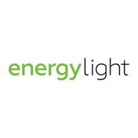 Energylight Logo