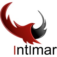 Intimar Services Pvt Ltd Logo