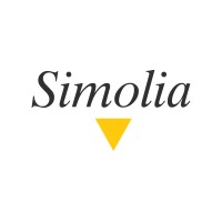 Simolia Logo