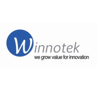 Winnotek Logo