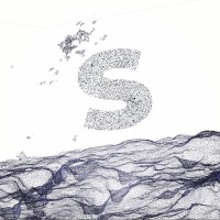 Sentient Pictures Ltd Logo