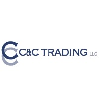 C&C Trading, LLC Logo