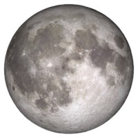 LunasdBoda Logo